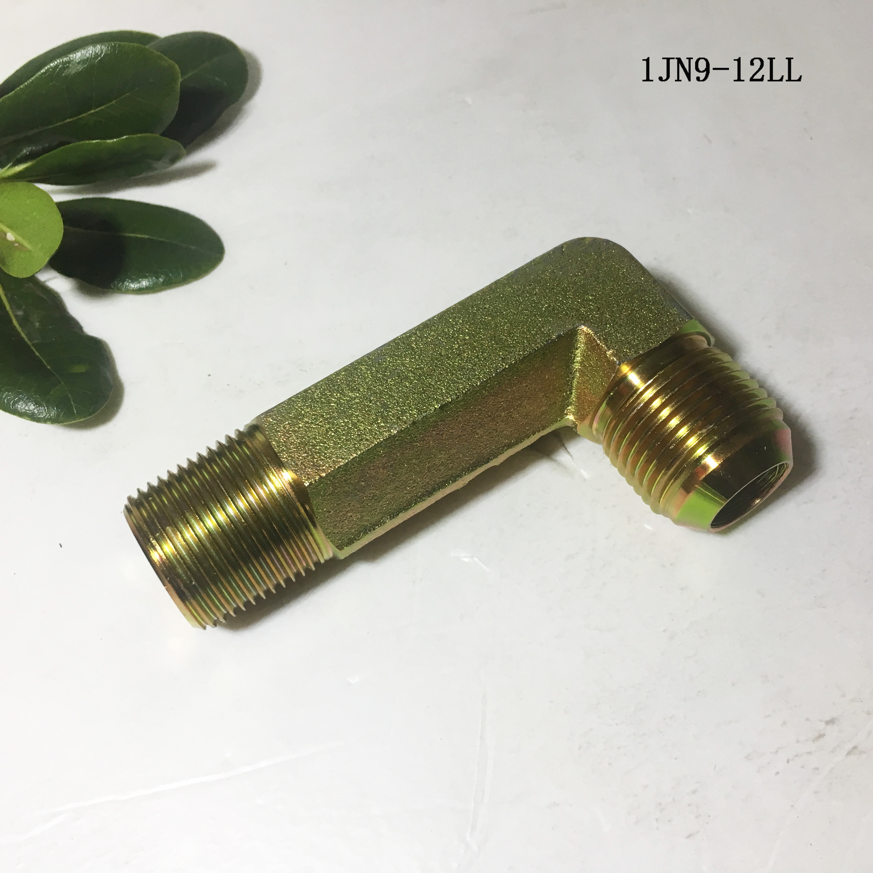 廠家供應伊頓永華標準液壓接頭卡...