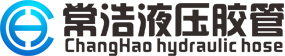 91视频下载安装（hào）液壓膠管