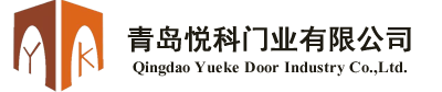 青（qīng）島冈本APP下载网址进入門業有限公司