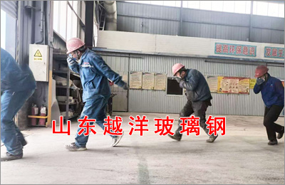 山東十大免费看黄的视频软件合集玻璃鋼開展（zhǎn）2024年“消防宣傳月”滅火疏散