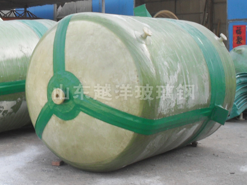 反應(yīng)容器反應釜