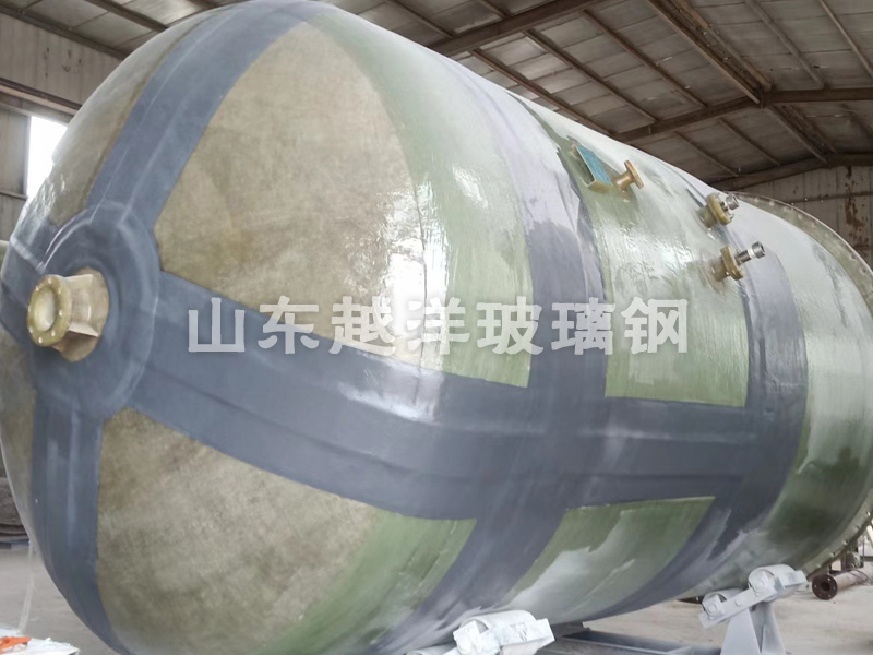 十大免费看黄的视频软件合集玻璃鋼反應釜