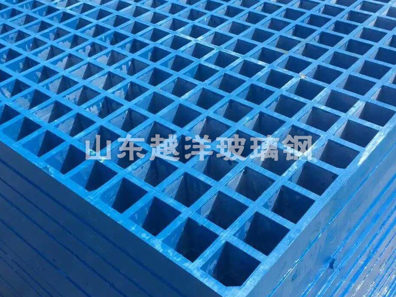 十大免费看黄的视频软件合集玻璃鋼格柵