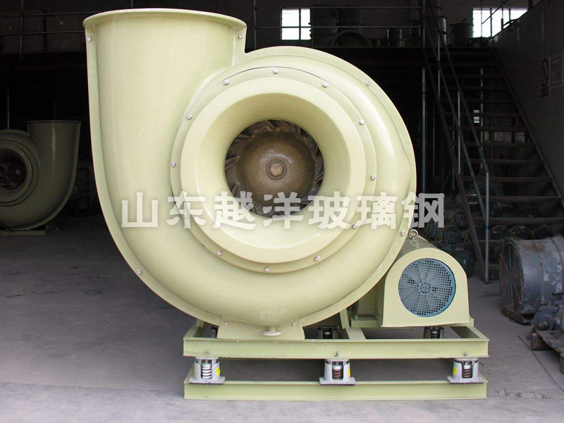 十大免费看黄的视频软件合集玻璃鋼風機