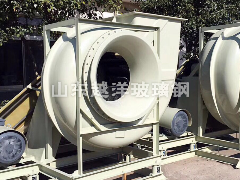 十大免费看黄的视频软件合集玻璃鋼風機（jī）